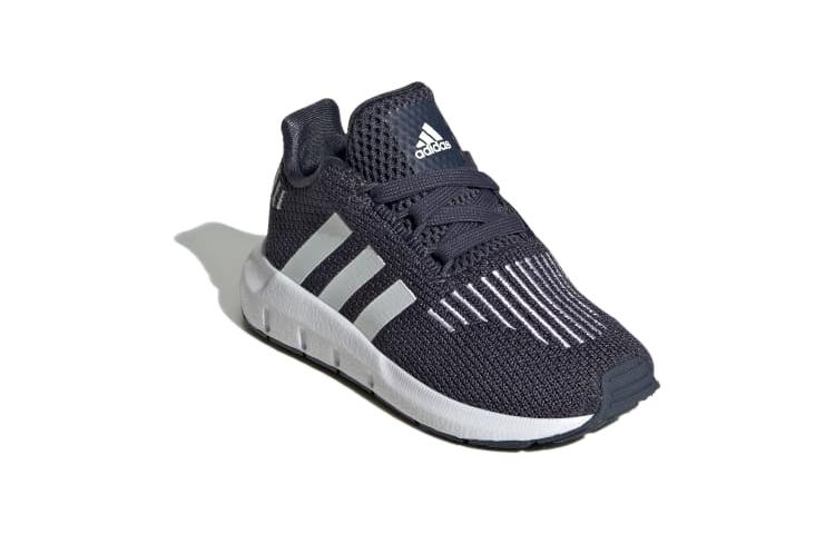 (TD) adidas Swift Run 1.0 I 'Shadow Navy' 圖 3