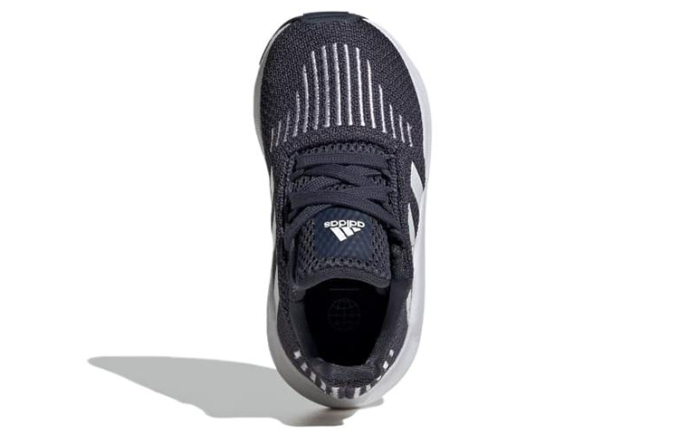 (TD) adidas Swift Run 1.0 I 'Shadow Navy' 圖 4