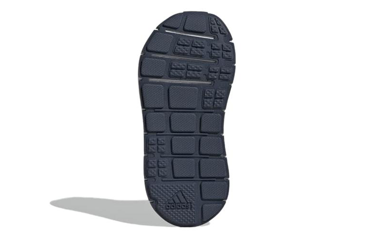(TD) adidas Swift Run 1.0 I 'Shadow Navy' 圖 5