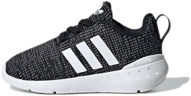 adidas-swift-run-22-black-white-td