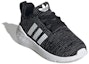 Lookbook (Toddler) adidas Swift Run 22 'Black White' GW8184