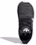 Purchase (TD) adidas Swift Run 22 ''Zwart Wit'' GW8184