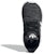 (Toddler) adidas Swift Run 22 'Black White' GW8184