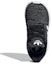 Purchase (Toddler) adidas Swift Run 22 'Black White' GW8184