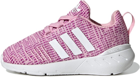 adidas-swift-run-22-true-pink-td