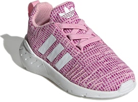 (TD) アディダス スウィフトラン 22 "トゥルーピンク" GW8185 Lookbook (TD) アディダス スウィフトラン 22 "トゥルーピンク" GW8185