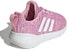 (TD) adidas Swift Run 22 'True Pink' Wanita GW8185