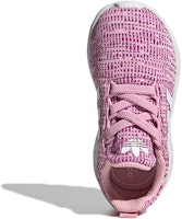 (TD) アディダス スウィフトラン 22 "トゥルーピンク" GW8185 Purchase (TD) アディダス スウィフトラン 22 "トゥルーピンク" GW8185