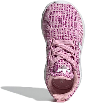 (Toddler) adidas Swift Run 22 'True Pink' GW8185 Purchase (Toddler) adidas Swift Run 22 'True Pink' GW8185