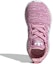 Purchase (TD) adidas Swift Run 22 'True Pink' Wanita GW8185