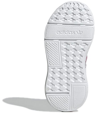 (Toddler) adidas Swift Run 22 'True Pink' GW8185 Details for (Toddler) adidas Swift Run 22 'True Pink' GW8185