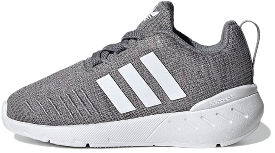 toddler-adidas-swift-run-22-i-grey-gw-8186