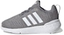 (Toddler) adidas Swift Run 22 I 'Grey' GW8186
