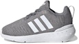 Buy (Toddler) adidas Swift Run 22 I 'Grey' GW8186