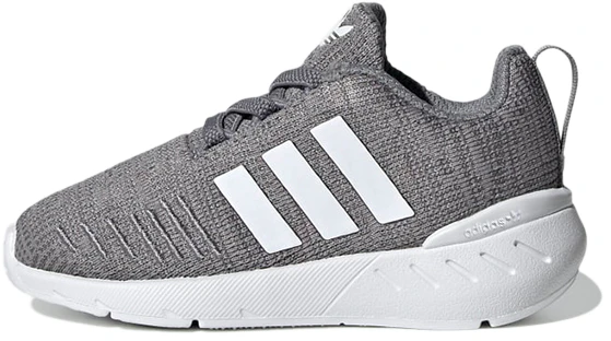 toddler-adidas-swift-run-22-i-grey-gw-8186