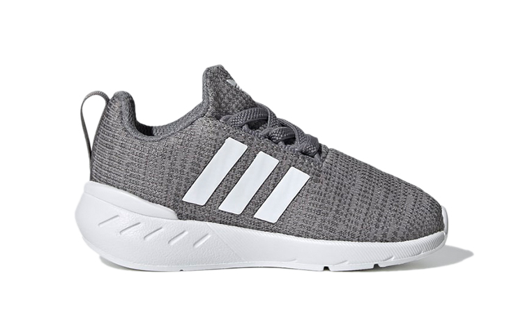 Order (TD) adidas Swift Run 22 I ''Grijs'' GW8186