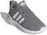 (Toddler) adidas Swift Run 22 I 'Grey' GW8186