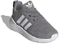 Lookbook (Toddler) adidas Swift Run 22 I 'Grey' GW8186