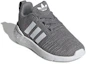 Lookbook (TD) adidas Swift Run 22 I ''Grijs'' GW8186