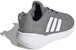 (Toddler) adidas Swift Run 22 I 'Grey' GW8186