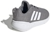 Shop (Toddler) adidas Swift Run 22 I 'Grey' GW8186