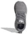 (Toddler) adidas Swift Run 22 I 'Grey' GW8186