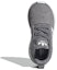 Purchase (Toddler) adidas Swift Run 22 I 'Grey' GW8186