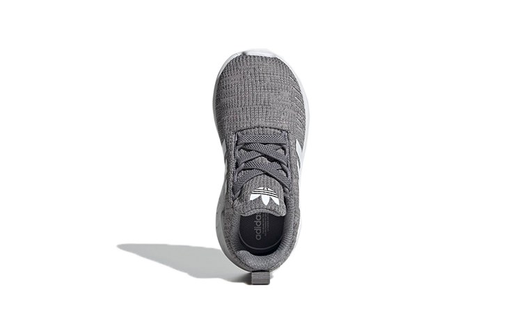 Purchase (TD) adidas Swift Run 22 I ''Grijs'' GW8186