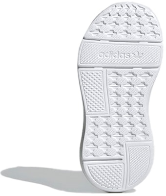 (Toddler) adidas Swift Run 22 I 'Grey' GW8186 Details for (Toddler) adidas Swift Run 22 I 'Grey' GW8186