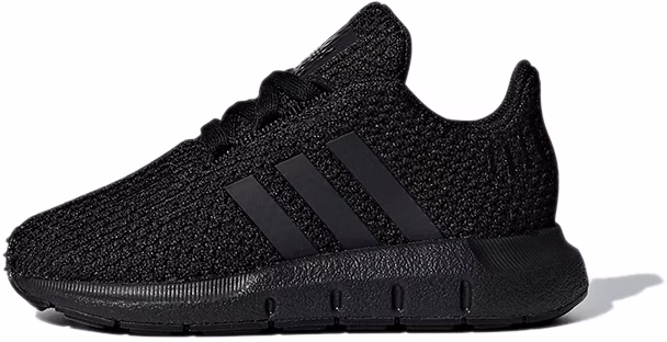 infant-adidas-swift-run-core-black-f34321