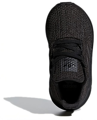 (TD) adidas Swift Run 'Core Black' Hitam Inti F34321 Purchase (TD) adidas Swift Run 'Core Black' Hitam Inti F34321