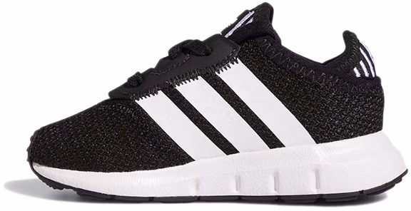 infant-adidas-swift-run-x-black-white-fy-2184