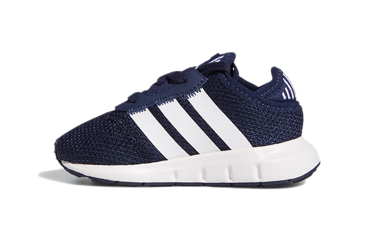 (Toddler) adidas Swift Run X 'Collegiate Navy' FY2186