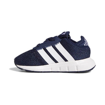 (TD) adidas Swift Run X 'Collegiate Navy'