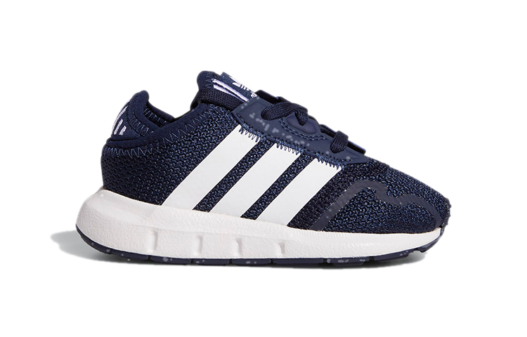 Order (TD) adidas Swift Run X ''Collegiate Navy'' Herren Sneaker FY2186