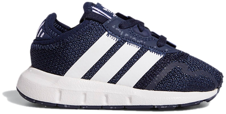 (TD) 阿迪达斯Swift Run X '学院海军蓝' FY2186 Order (TD) 阿迪达斯Swift Run X '学院海军蓝' FY2186