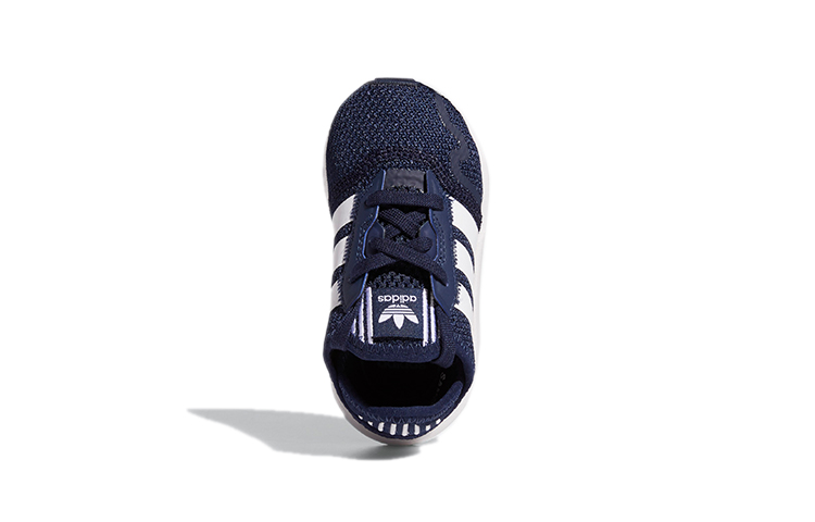 Purchase (TD) adidas Swift Run X ''Collegiate Navy'' Herren Sneaker FY2186