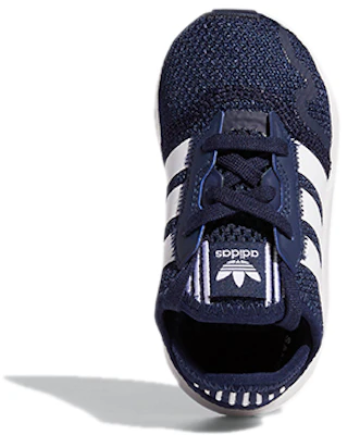 (TD) 阿迪达斯Swift Run X '学院海军蓝' FY2186 Purchase (TD) 阿迪达斯Swift Run X '学院海军蓝' FY2186