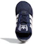 Purchase (TD) 阿迪达斯Swift Run X '学院海军蓝' FY2186
