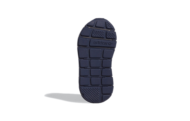 Details for (TD) adidas Swift Run X ''Collegiate Navy'' Herren Sneaker FY2186