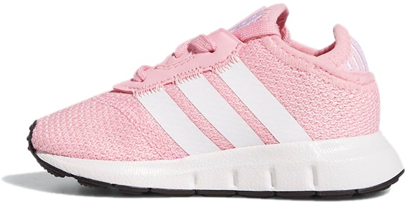 infant-adidas-swift-run-x-light-pink-fy-2183