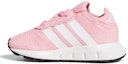 Buy (TD) adidas Swift Run X 'Merah Jambu Cerah' FY2183