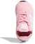Purchase (TD) adidas Swift Run X 'Merah Jambu Cerah' FY2183