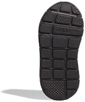 (TD) adidas Swift Run X 'Merah Jambu Cerah' FY2183 Details for (TD) adidas Swift Run X 'Merah Jambu Cerah' FY2183