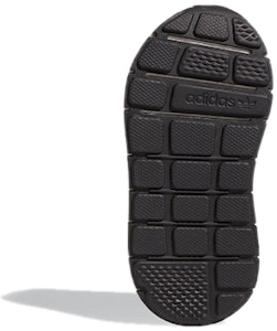 【TD嬰幼兒】adidas originals Swift Run X 粉色版 Details for 【TD嬰幼兒】adidas originals Swift Run X 粉色版