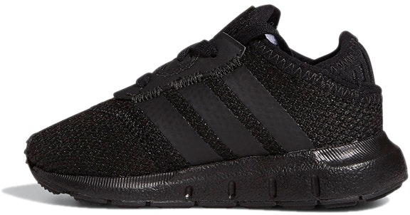 infant-adidas-swift-run-x-triple-black-fy-2187