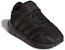(Toddler) adidas Swift Run X 'Triple Black' FY2187