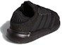Shop (Toddler) adidas Swift Run X 'Triple Black' FY2187