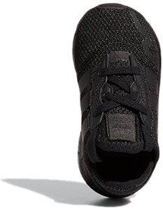 (TD) 아디다스 스위프트 런 X '트리플 블랙' FY2187 Purchase (TD) 아디다스 스위프트 런 X '트리플 블랙' FY2187