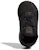 (Toddler) adidas Swift Run X 'Triple Black' FY2187